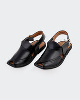 Eminent Mens Peshawri Sandal