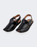 Eminent Mens Peshawri Sandal, Men's Sandals, Eminent, Chase Value
