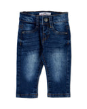 Eminent Newborn Boy Denim Pant, Newborn Boys Shorts & Pants, Eminent, Chase Value