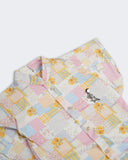 Girls’ Half Sleeves Suit, Girls Half Sleeves Suit, Chase Value, Chase Value