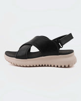 Eminent Girls Softy, Girls Sandals, Eminent, Chase Value