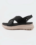Eminent Girls Softy, Girls Sandals, Eminent, Chase Value