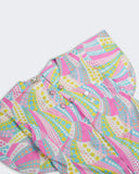Girls’ Half Sleeves Suit, Girls Half Sleeves Suit, Chase Value, Chase Value