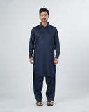 Eminent Men's Plain Kameez Shalwar Suit, Men's Shalwar Kameez, Eminent, Chase Value