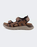 Eminent Mens Kito Sandal, Men's Sandals, Eminent, Chase Value