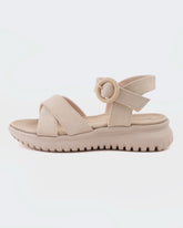 Eminent Girls Softy, Girls Sandals, Eminent, Chase Value