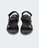 Eminent Mens Kito Sandal