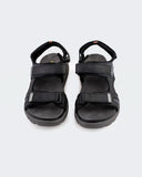 Eminent Mens Kito Sandal, Men's Sandals, Eminent, Chase Value