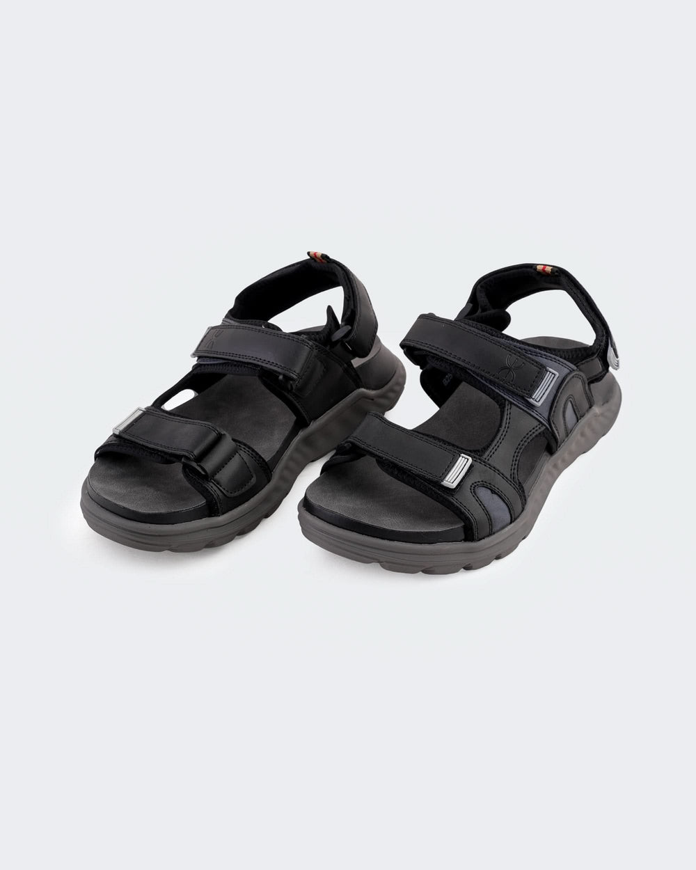 Eminent Mens Kito Sandal, Men's Sandals, Eminent, Chase Value