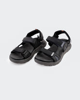 Eminent Mens Kito Sandal
