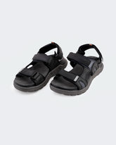 Eminent Mens Kito Sandal, Men's Sandals, Eminent, Chase Value