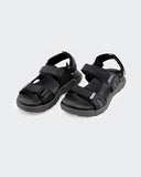 Eminent Mens Kito Sandal