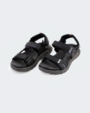 Eminent Mens Kito Sandal, Men's Sandals, Eminent, Chase Value