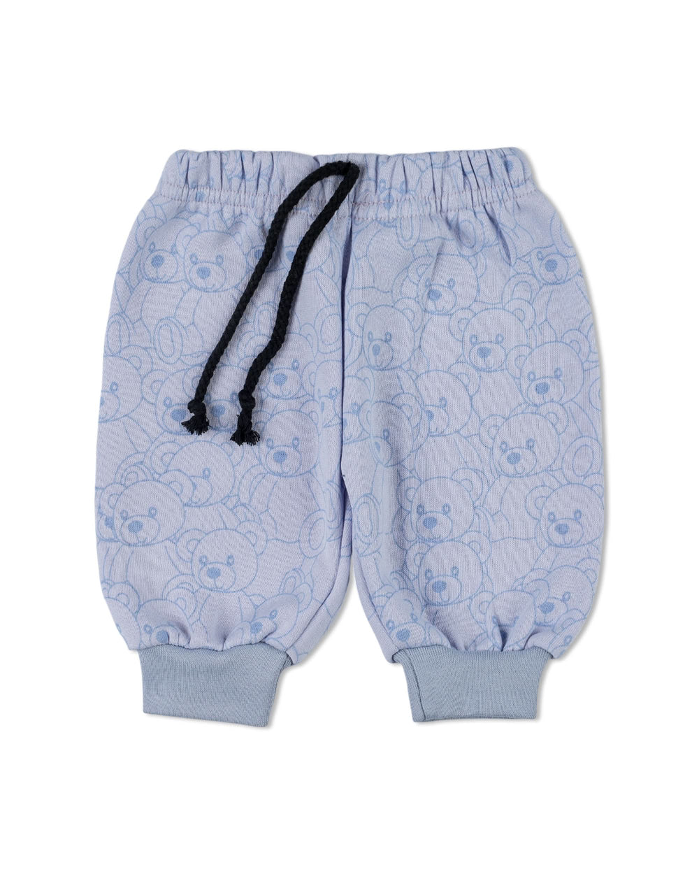 Valuables Newborn Girl's Trouser, Newborn Girls Trouser, Chase Value, Chase Value