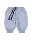 Valuables Newborn Girl's Trouser, Newborn Girls Trouser, Chase Value, Chase Value