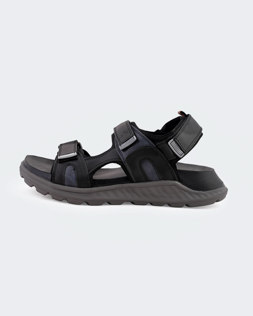 Eminent Mens Kito Sandal, Men's Sandals, Eminent, Chase Value