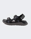 Eminent Mens Kito Sandal, Men's Sandals, Eminent, Chase Value