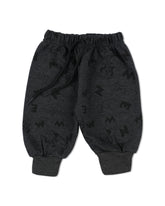 Valuables Newborn Girl's Trouser, Newborn Girls Trouser, Chase Value, Chase Value