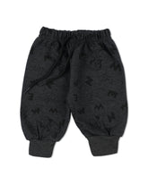 Valuables Newborn Girl's Trouser, Newborn Girls Trouser, Chase Value, Chase Value