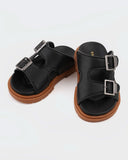 Eminent Boys Slipper, Boys Slippers, Eminent, Chase Value