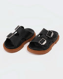 Eminent Boys Slipper, Boys Slippers, Eminent, Chase Value