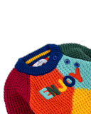 Eminent Newborn Boys’ Sweater, Newborn Boys Sweaters, Eminent, Chase Value