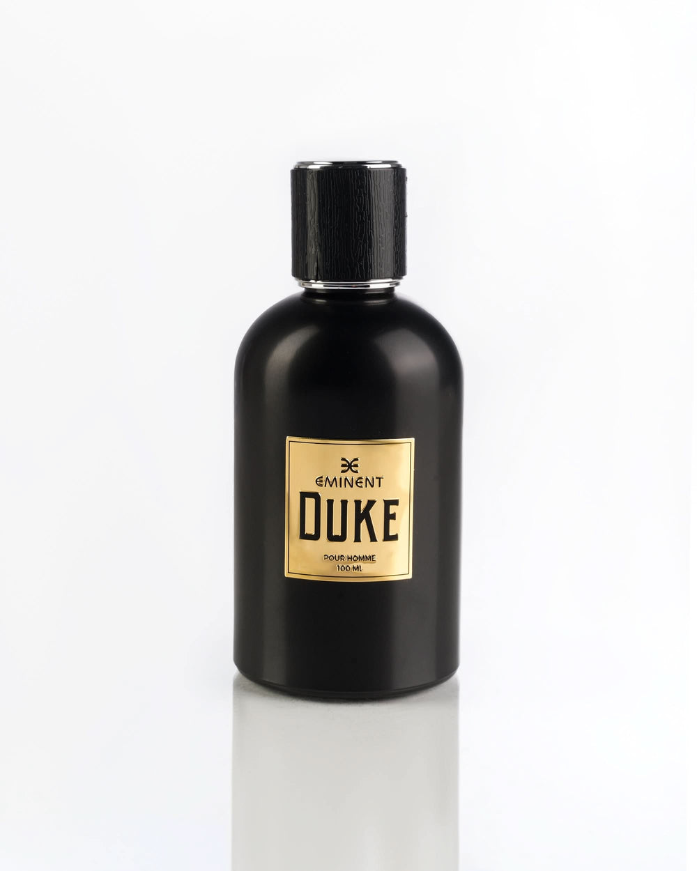 Duke For Men By Eminent - 100ml, Men Perfumes, Eminent, Chase Value