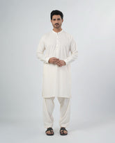 Eminent Men’s Plain Kurta Shalwar Suit, Men's Shalwar Kameez, Eminent, Chase Value
