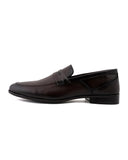 Men’s Formal Moccasins, Men's Formal Shoes, Chase Value, Chase Value