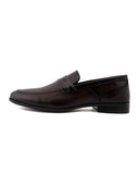 Men’s Formal Moccasins, Men's Formal Shoes, Chase Value, Chase Value