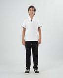 Eminent Boys Polo Half Sleeves T-Shirt, Boys T-Shirts, Eminent, Chase Value