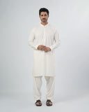 Eminent Men’s Plain Kurta Shalwar Suit, Men's Shalwar Kameez, Eminent, Chase Value