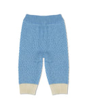 Eminent Newborn Boys’ Sweater Suit, Newborn Boys Full Sleeves T-Shirts, Eminent, Chase Value
