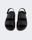 Eminent Mens Casual Sandal, Men's Sandals, Eminent, Chase Value