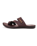 Men's Casual Slippers, Men's Slippers, Chase Value, Chase Value