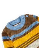Eminent Newborn Boys’ Sweater Suit, Newborn Boys Full Sleeves T-Shirts, Eminent, Chase Value