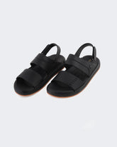 Eminent Mens Casual Sandal, Men's Sandals, Eminent, Chase Value