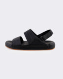 Eminent Mens Casual Sandal, Men's Sandals, Eminent, Chase Value