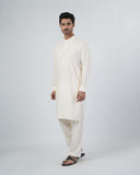 Eminent Men’s Plain Kurta Shalwar Suit, Men's Shalwar Kameez, Eminent, Chase Value