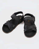Eminent Boys Slipper, Boys Sandals, Eminent, Chase Value
