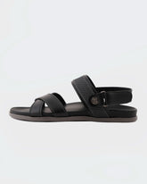 Eminent Boys Slipper, Boys Sandals, Eminent, Chase Value