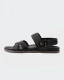 Eminent Boys Slipper, Boys Sandals, Eminent, Chase Value