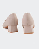 Eminent Women's Court Shoes, Women Heels, Eminent, Chase Value