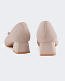 Eminent Women's Court Shoes, Women Heels, Eminent, Chase Value