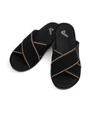 Men's Casual Slippers, Men's Slippers, Chase Value, Chase Value