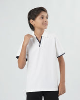 Eminent Boys Polo Half Sleeves T-Shirt, Boys T-Shirts, Eminent, Chase Value