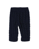 Eminent Newborn Boys’ Sweater Suit, Newborn Boys Full Sleeves T-Shirts, Eminent, Chase Value