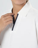 Eminent Boys Polo Half Sleeves T-Shirt, Boys T-Shirts, Eminent, Chase Value