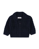 Eminent Newborn Boys’ Sweater Suit, Newborn Boys Full Sleeves T-Shirts, Eminent, Chase Value