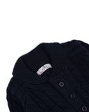 Eminent Newborn Boys’ Sweater Suit, Newborn Boys Full Sleeves T-Shirts, Eminent, Chase Value